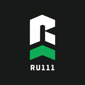 RU111 servers