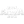 Arma 3